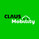 Logo CLAUS MOBILITY